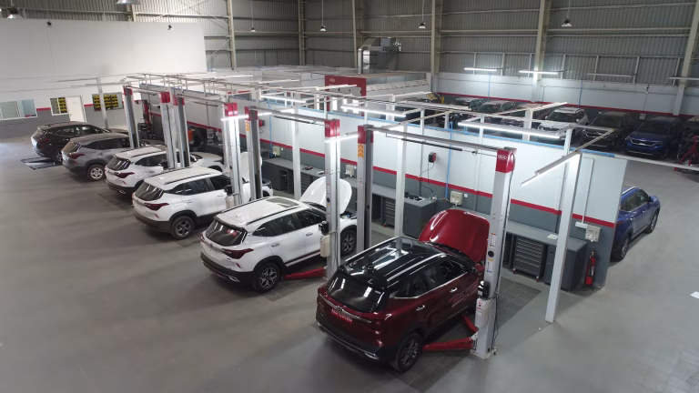 kia-service-centre-bangalore-car-repair-and-services-s0v5q5heiw